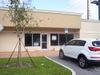 879-903 Prima Vista Blvd photo